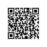 MBA02040C2801FCT00 QRCode