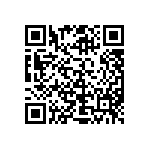 MBA02040C2803FC100 QRCode