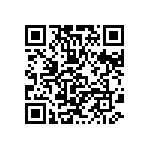 MBA02040C2871FRP00 QRCode