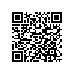 MBA02040C2879FC100 QRCode