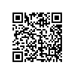 MBA02040C2943DRP00 QRCode