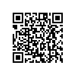 MBA02040C2948FRP00 QRCode