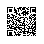 MBA02040C3001FCT00 QRCode