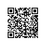 MBA02040C3003FRP00 QRCode