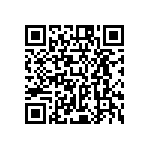 MBA02040C3009FRP00 QRCode