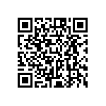 MBA02040C3012FRP00 QRCode