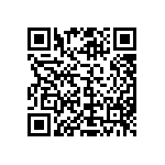 MBA02040C3013DRP00 QRCode