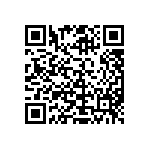 MBA02040C3014FC100 QRCode