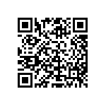 MBA02040C3019FC100 QRCode