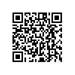 MBA02040C3019FRP00 QRCode