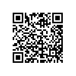 MBA02040C3091FC100 QRCode