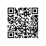 MBA02040C3091FCT00 QRCode