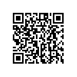 MBA02040C3161FC100 QRCode