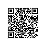 MBA02040C3161FRP00 QRCode