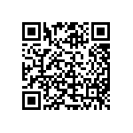 MBA02040C3162FC100 QRCode