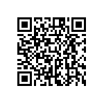 MBA02040C3162FRP00 QRCode