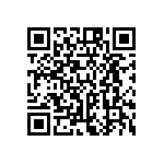 MBA02040C3168FCT00 QRCode