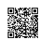 MBA02040C3301FCT00 QRCode