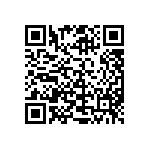 MBA02040C3302FC100 QRCode