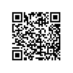 MBA02040C3309FC100 QRCode