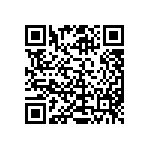 MBA02040C3323DCT00 QRCode