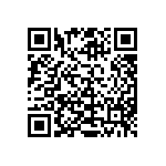 MBA02040C3323FC100 QRCode