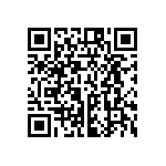 MBA02040C3324FC100 QRCode