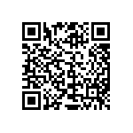 MBA02040C3328FRP00 QRCode