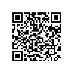 MBA02040C3401FRP00 QRCode