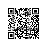 MBA02040C3402FCT00 QRCode