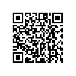 MBA02040C3404FRP00 QRCode