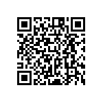 MBA02040C3480FRP00 QRCode