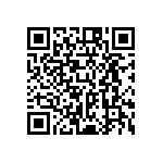 MBA02040C3483FRP00 QRCode