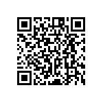 MBA02040C3489FCT00 QRCode