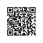 MBA02040C3603FC100 QRCode