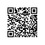 MBA02040C3650FC100 QRCode