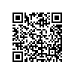 MBA02040C3653FC100 QRCode