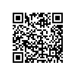 MBA02040C3654FC100 QRCode