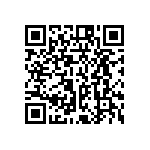 MBA02040C3658FC100 QRCode