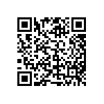 MBA02040C3740FRP00 QRCode