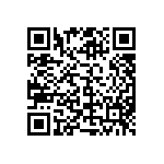 MBA02040C3742FRP00 QRCode