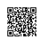 MBA02040C3831FRP00 QRCode