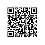 MBA02040C3834FRP00 QRCode