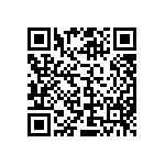 MBA02040C3839FRP00 QRCode