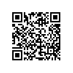 MBA02040C3902DC100 QRCode