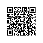 MBA02040C3902DRP00 QRCode