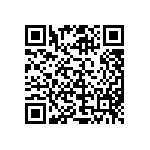 MBA02040C3907JC100 QRCode