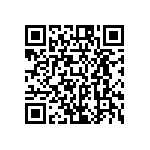 MBA02040C3907JRP00 QRCode