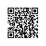 MBA02040C3922FC100 QRCode