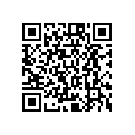 MBA02040C4028FCT00 QRCode